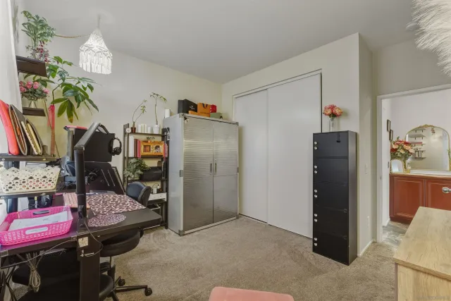 $795,000 | 36635 Ponderosa Court, Murrieta, CA 92563