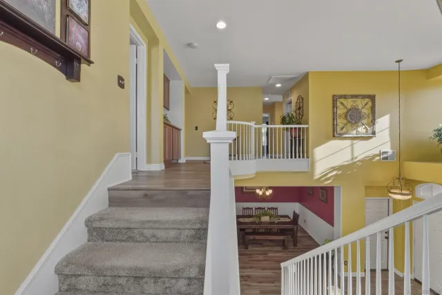 $795,000 | 36635 Ponderosa Court, Murrieta, CA 92563