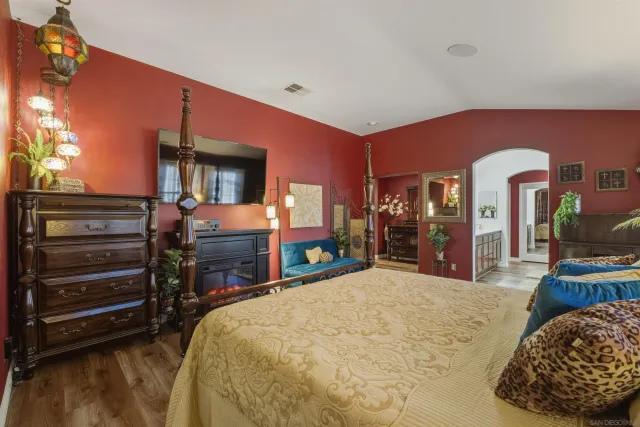 $795,000 | 36635 Ponderosa Court, Murrieta, CA 92563