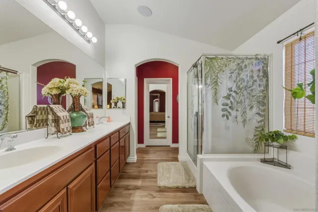 $795,000 | 36635 Ponderosa Court, Murrieta, CA 92563