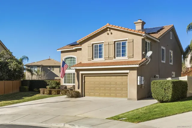$795,000 | 36635 Ponderosa Court, Murrieta, CA 92563