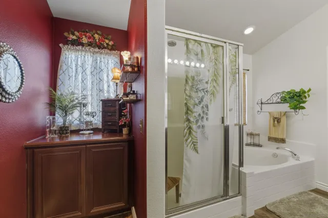 $795,000 | 36635 Ponderosa Court, Murrieta, CA 92563