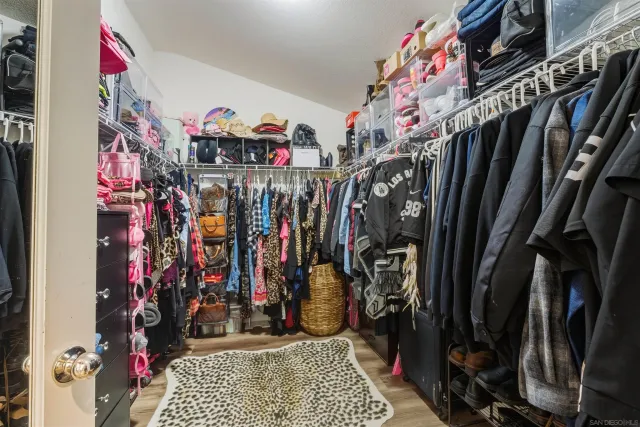 $795,000 | 36635 Ponderosa Court, Murrieta, CA 92563