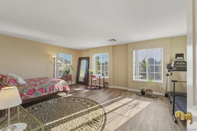 $795,000 | 36635 Ponderosa Court, Murrieta, CA 92563