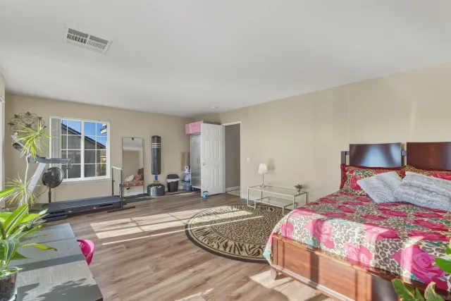 $795,000 | 36635 Ponderosa Court, Murrieta, CA 92563