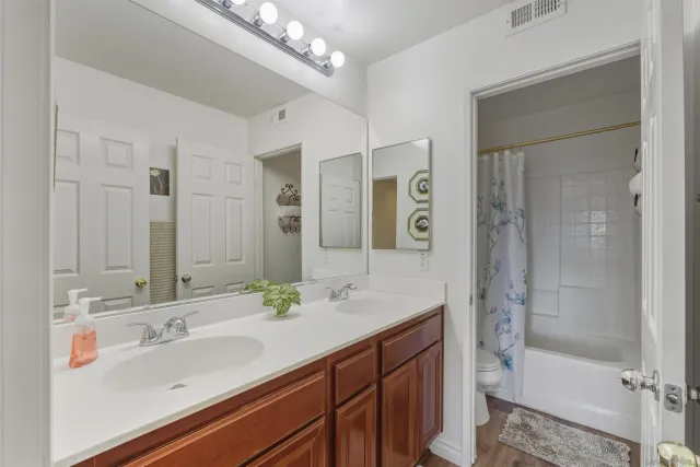 $795,000 | 36635 Ponderosa Court, Murrieta, CA 92563