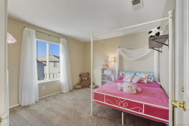 $795,000 | 36635 Ponderosa Court, Murrieta, CA 92563