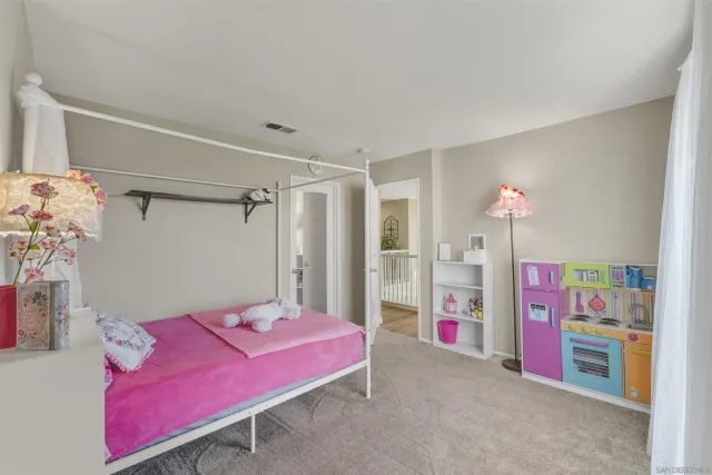 $795,000 | 36635 Ponderosa Court, Murrieta, CA 92563