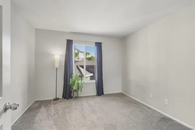 $795,000 | 36635 Ponderosa Court, Murrieta, CA 92563