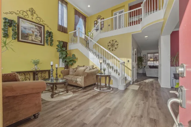 $795,000 | 36635 Ponderosa Court, Murrieta, CA 92563