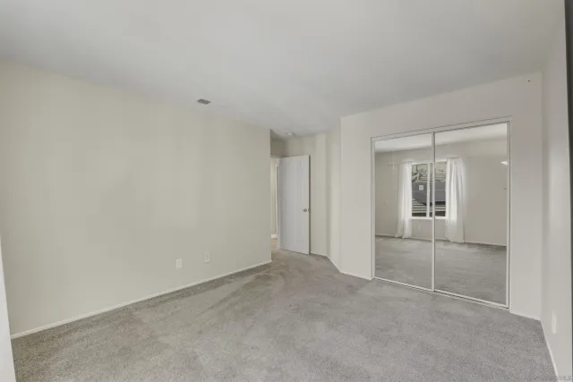 $795,000 | 36635 Ponderosa Court, Murrieta, CA 92563