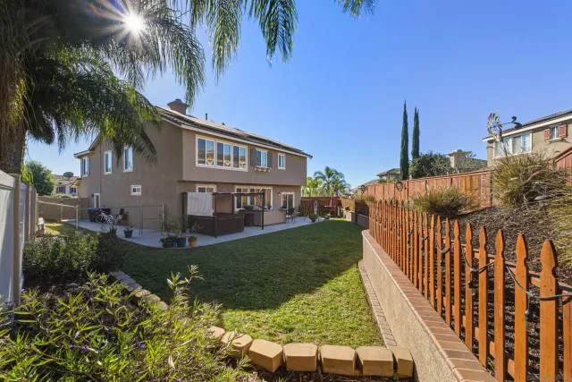 $795,000 | 36635 Ponderosa Court, Murrieta, CA 92563