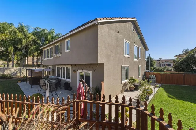 $795,000 | 36635 Ponderosa Court, Murrieta, CA 92563