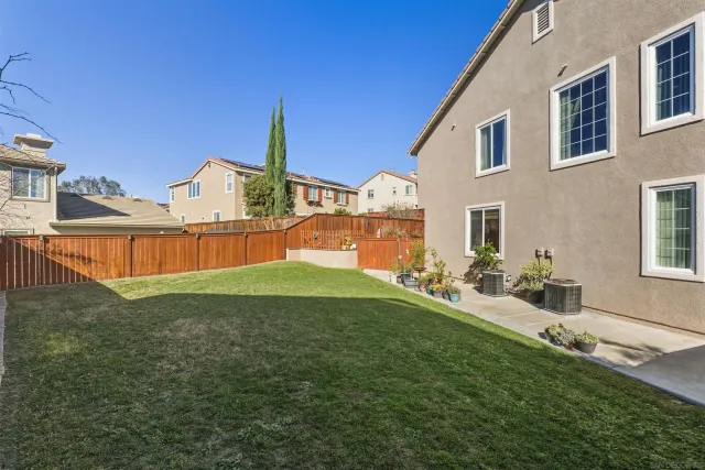 $795,000 | 36635 Ponderosa Court, Murrieta, CA 92563
