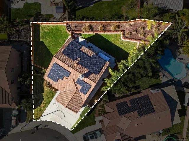 $795,000 | 36635 Ponderosa Court, Murrieta, CA 92563