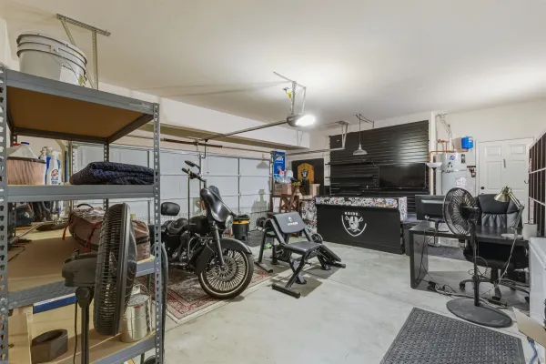 $795,000 | 36635 Ponderosa Court, Murrieta, CA 92563