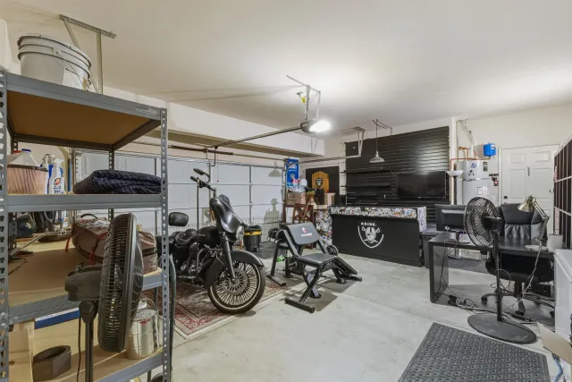 $795,000 | 36635 Ponderosa Court, Murrieta, CA 92563