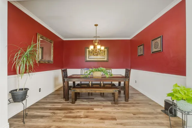 $795,000 | 36635 Ponderosa Court, Murrieta, CA 92563