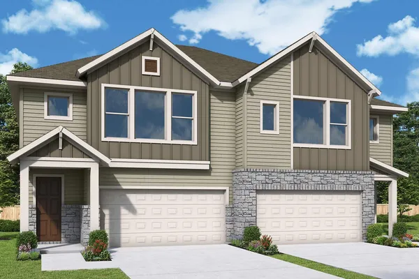 $389,556 | 1014 B Brickell Loop, Austin, TX 78744