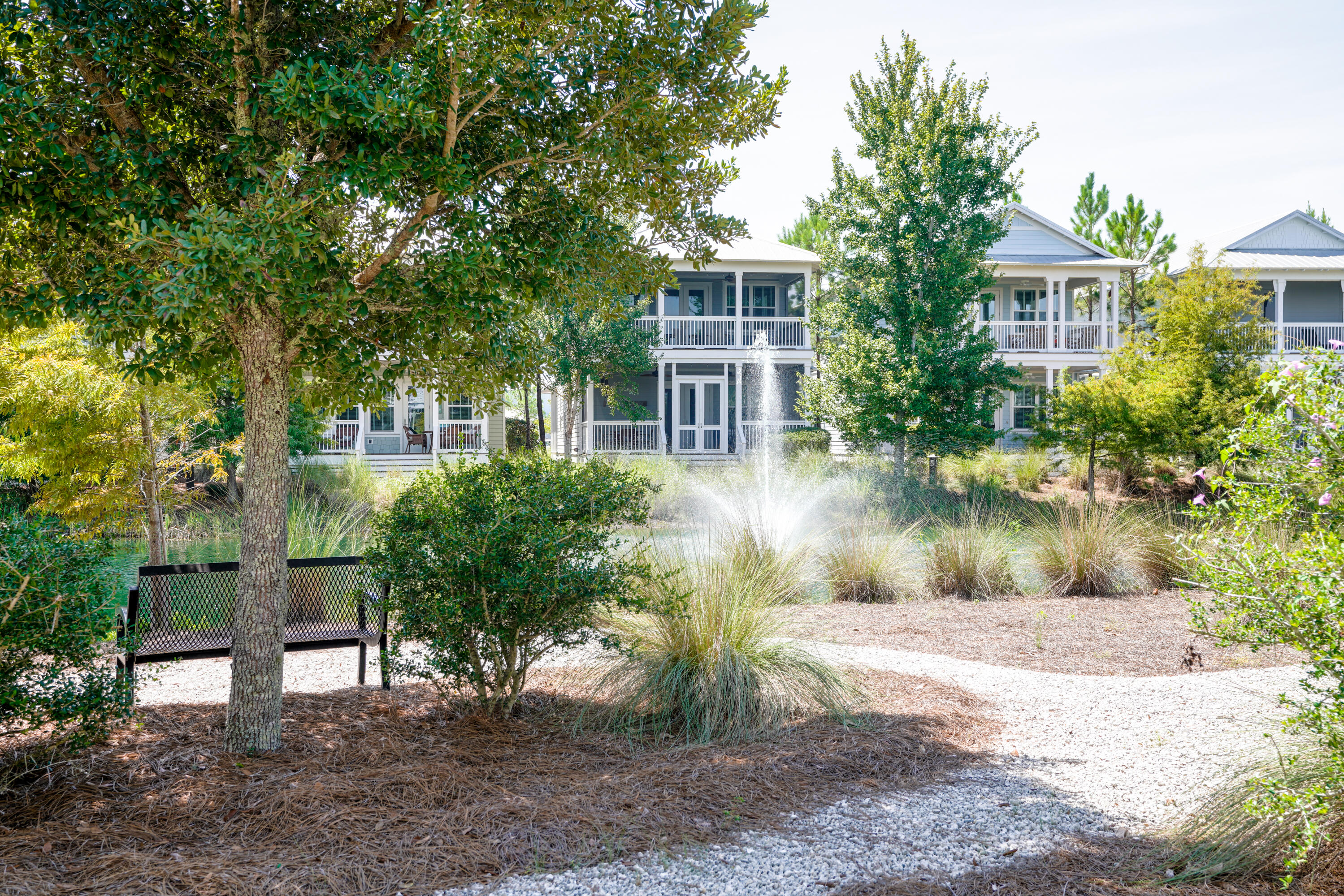 34 Chordgrass Way Santa Rosa Beach, FL 32459 - Photo 5 of 90 _DSC4726-HDR
