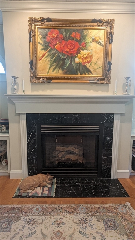 105 Allen Hill Road Brimfield, MA 01010 - Photo 11 of 42 Gallery Image 11