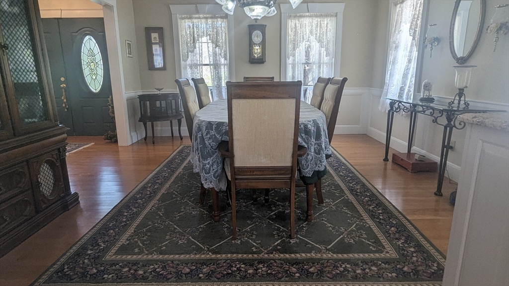 105 Allen Hill Road Brimfield, MA 01010 - Photo 12 of 42 Gallery Image 12