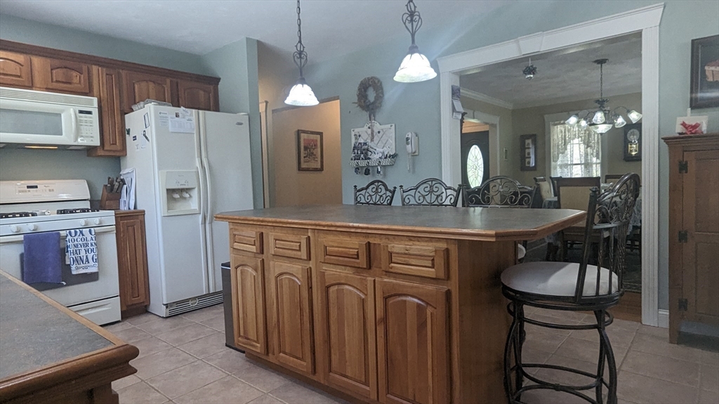 105 Allen Hill Road Brimfield, MA 01010 - Photo 14 of 42 Gallery Image 14