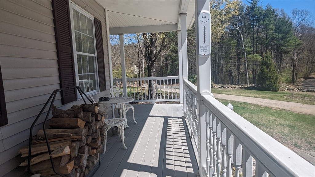 105 Allen Hill Road Brimfield, MA 01010 - Photo 16 of 42 Gallery Image 16