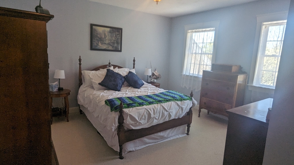 105 Allen Hill Road Brimfield, MA 01010 - Photo 17 of 42 Gallery Image 17