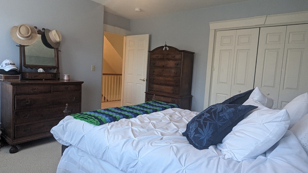 105 Allen Hill Road Brimfield, MA 01010 - Photo 19 of 42 Gallery Image 19