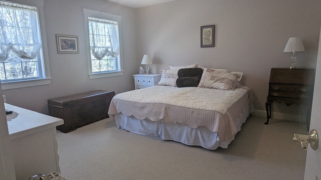 105 Allen Hill Road Brimfield, MA 01010 - Photo 20 of 42 Gallery Image 20