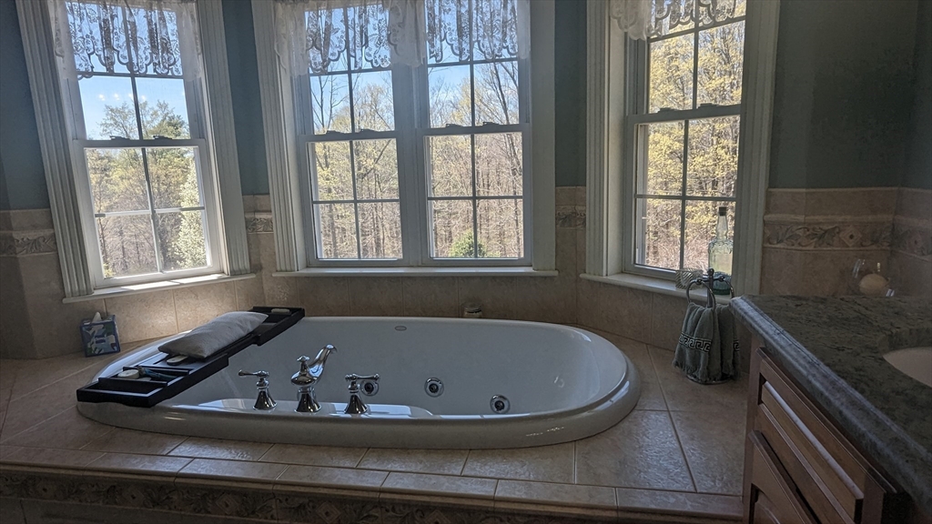 105 Allen Hill Road Brimfield, MA 01010 - Photo 22 of 42 Gallery Image 22