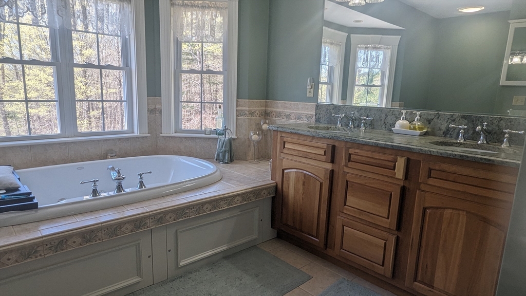 105 Allen Hill Road Brimfield, MA 01010 - Photo 23 of 42 Gallery Image 23