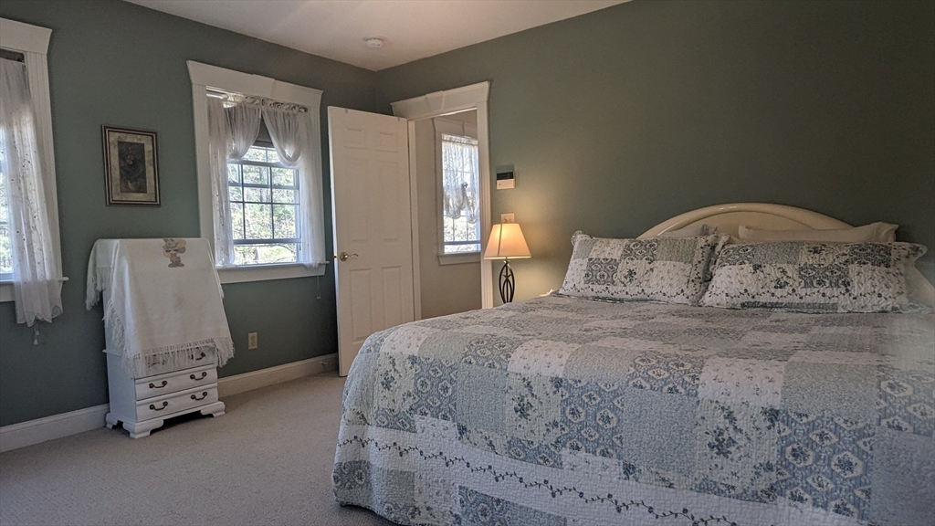 105 Allen Hill Road Brimfield, MA 01010 - Photo 24 of 42 Gallery Image 24