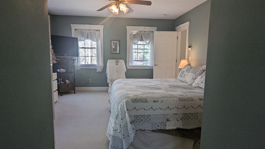 105 Allen Hill Road Brimfield, MA 01010 - Photo 25 of 42 Gallery Image 25