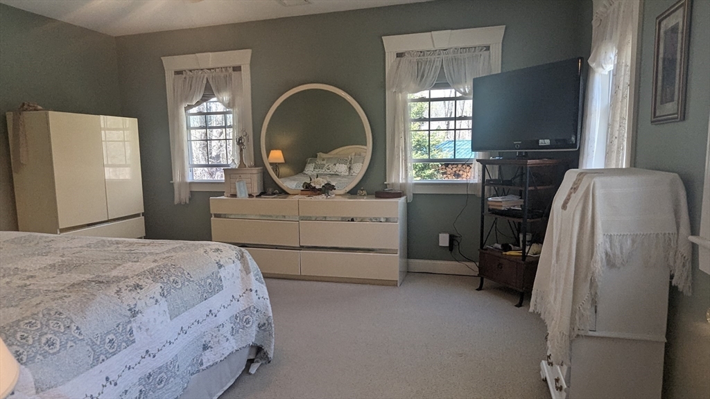 105 Allen Hill Road Brimfield, MA 01010 - Photo 26 of 42 Gallery Image 26