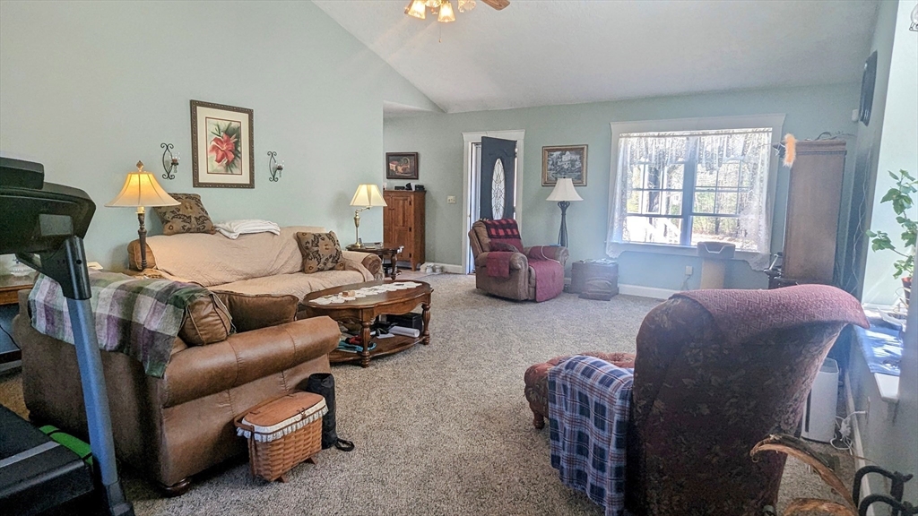 105 Allen Hill Road Brimfield, MA 01010 - Photo 33 of 42 Gallery Image 33