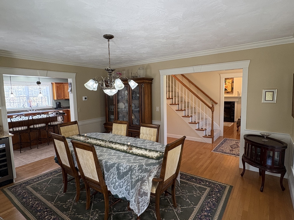 105 Allen Hill Road Brimfield, MA 01010 - Photo 36 of 42 Gallery Image 36