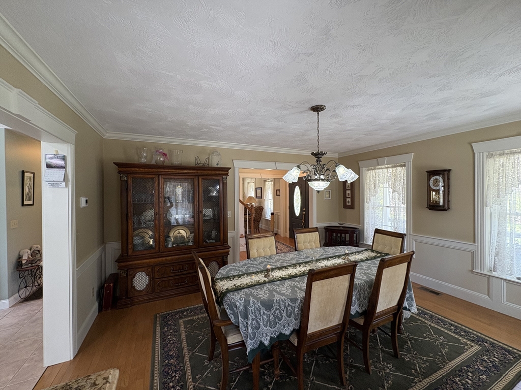 105 Allen Hill Road Brimfield, MA 01010 - Photo 37 of 42 Gallery Image 37
