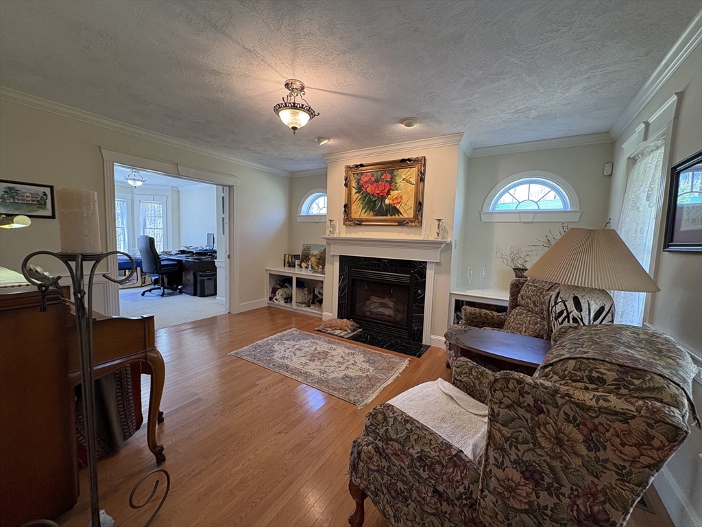 105 Allen Hill Road Brimfield, MA 01010 - Photo 39 of 42 Gallery Image 39