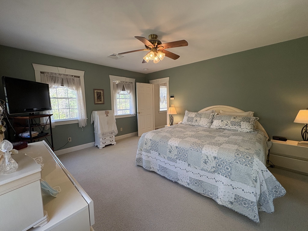 105 Allen Hill Road Brimfield, MA 01010 - Photo 40 of 42 Gallery Image 40