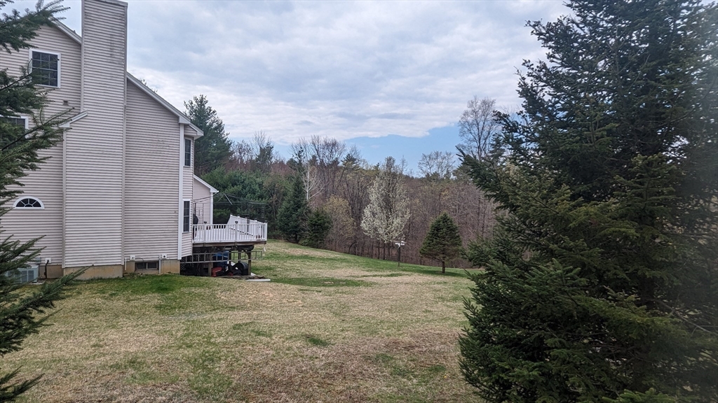 105 Allen Hill Road Brimfield, MA 01010 - Photo 10 of 42 Gallery Image 10