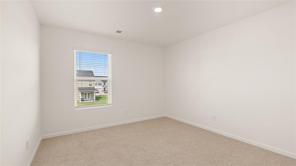 425 Bullock Pass Jefferson, GA 30549 - Photo 27 of 62