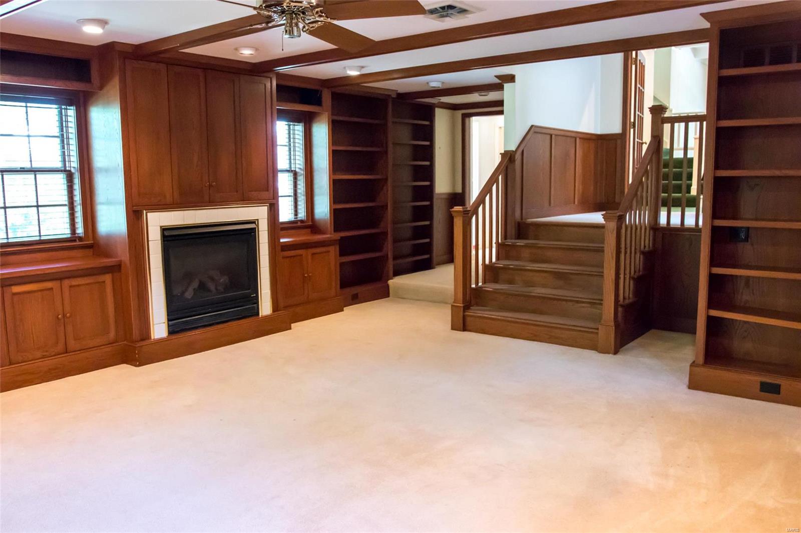 1512 Dougherty Ferry Road St. Louis, MO 63122 - Photo 2 of 21 Gallery Image 2