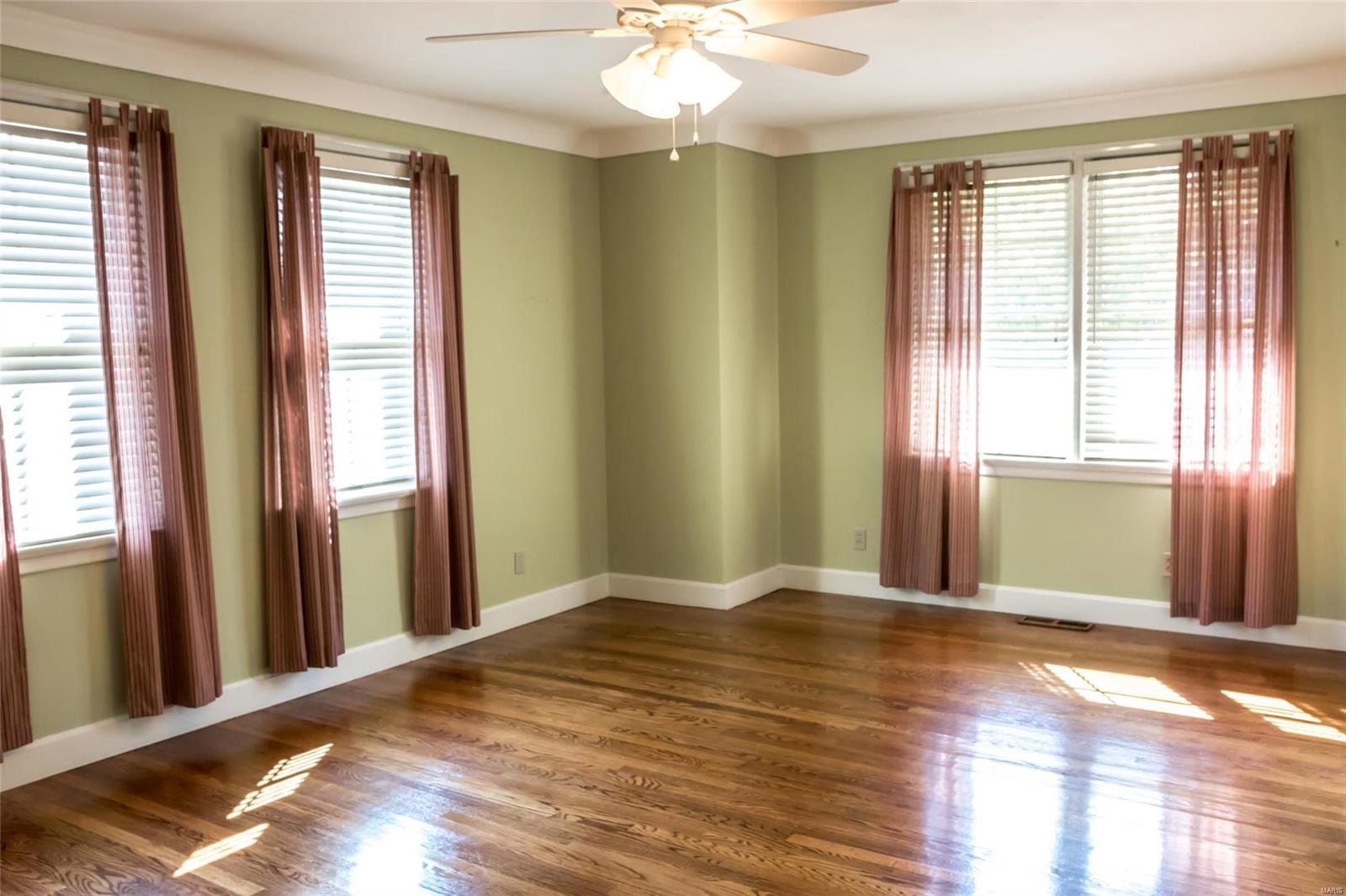 1512 Dougherty Ferry Road St. Louis, MO 63122 - Photo 11 of 21 Gallery Image 11