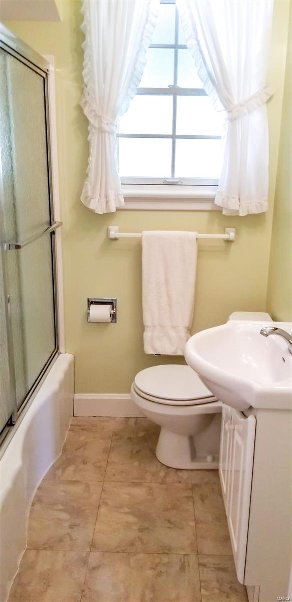 1512 Dougherty Ferry Road St. Louis, MO 63122 - Photo 12 of 21 Gallery Image 12