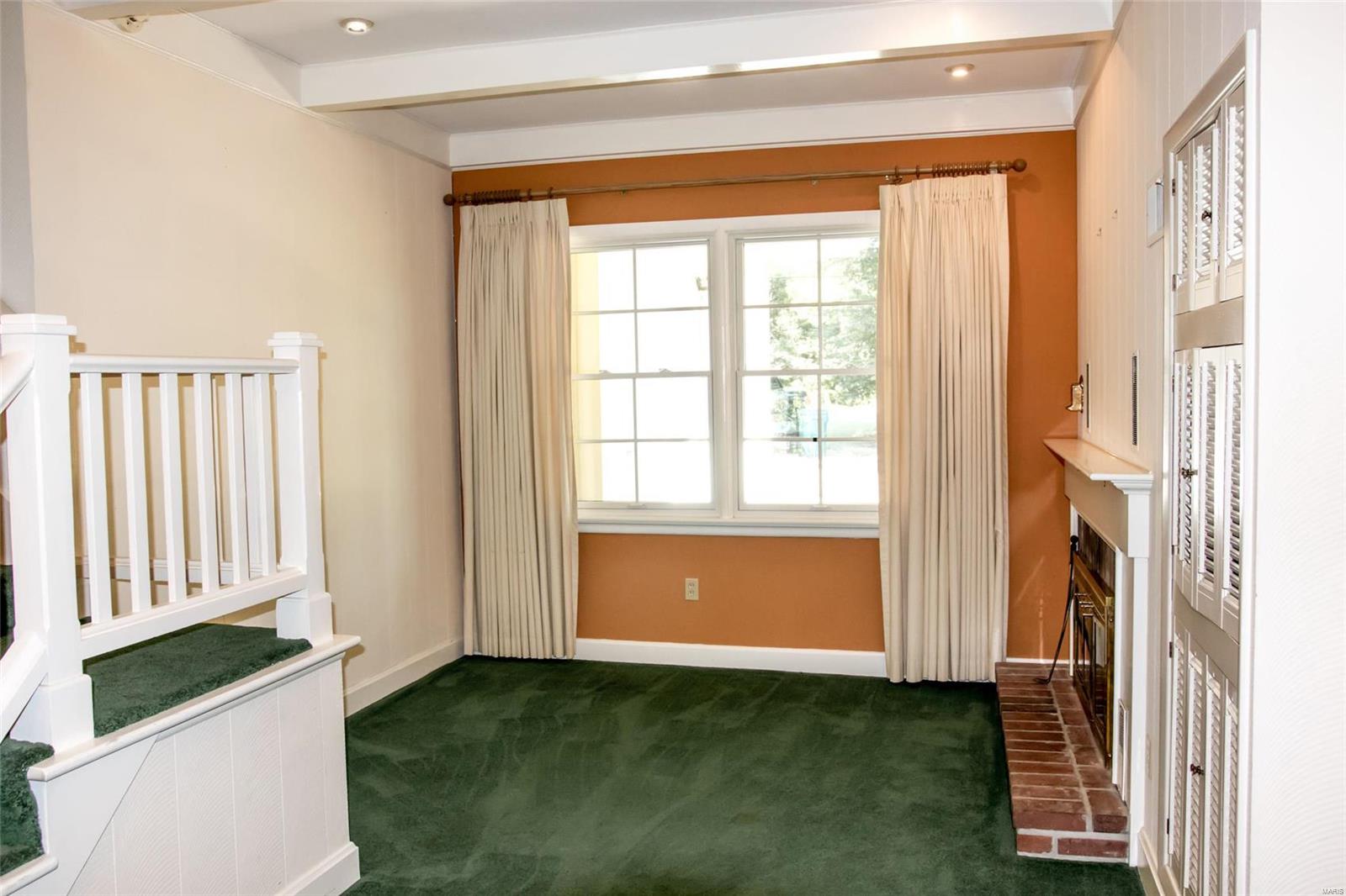 1512 Dougherty Ferry Road St. Louis, MO 63122 - Photo 13 of 21 Gallery Image 13
