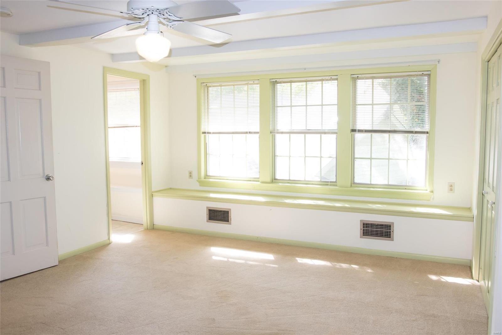 1512 Dougherty Ferry Road St. Louis, MO 63122 - Photo 14 of 21 Gallery Image 14