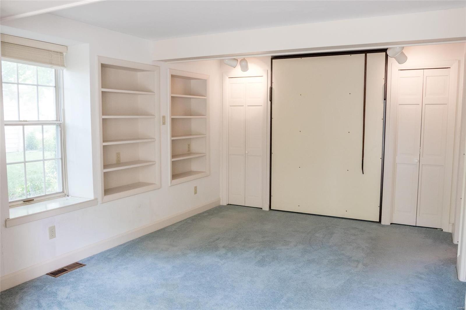 1512 Dougherty Ferry Road St. Louis, MO 63122 - Photo 16 of 21 Gallery Image 16