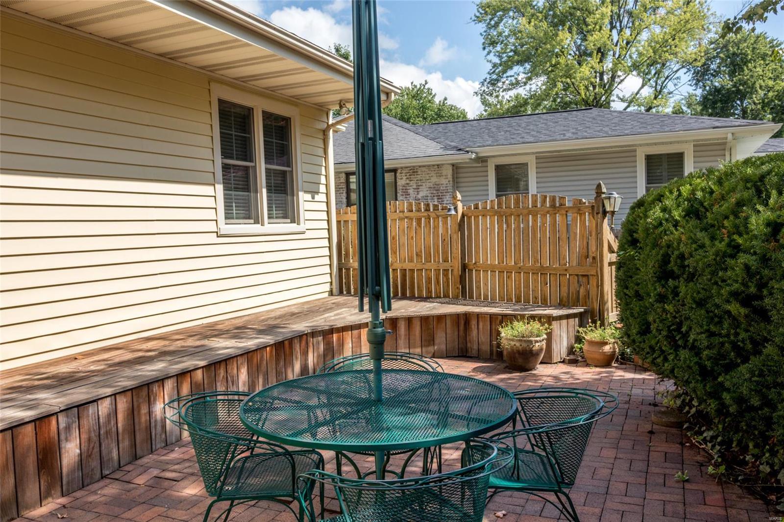 1512 Dougherty Ferry Road St. Louis, MO 63122 - Photo 18 of 21 Gallery Image 18